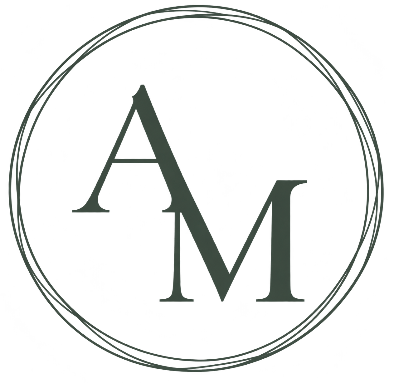 Logo Alicia vous accompagne
